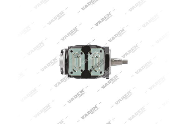 Vaden Original Compressor, pneumatisch systeem 1700 050 003