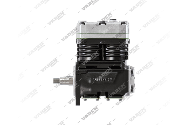 Vaden Original Compressor, pneumatisch systeem 1700 050 003