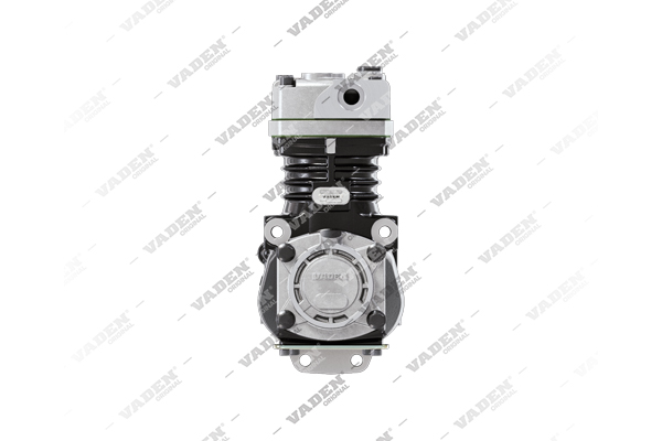 Vaden Original Compressor, pneumatisch systeem 1700 050 003