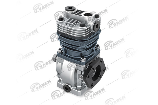 Vaden Original Compressor, pneumatisch systeem 1700 060 001