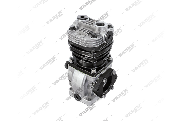 Vaden Original Compressor, pneumatisch systeem 1700 060 001