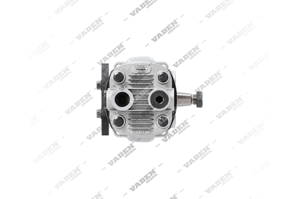 Vaden Original Compressor, pneumatisch systeem 1700 060 001