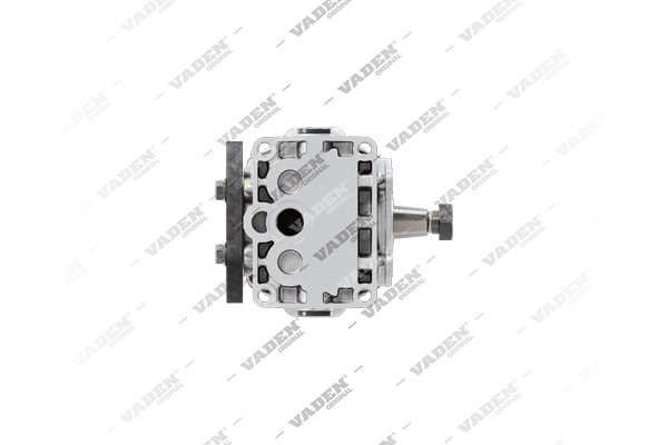 Vaden Original Compressor, pneumatisch systeem 1700 060 001