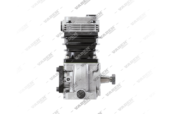 Vaden Original Compressor, pneumatisch systeem 1700 060 001