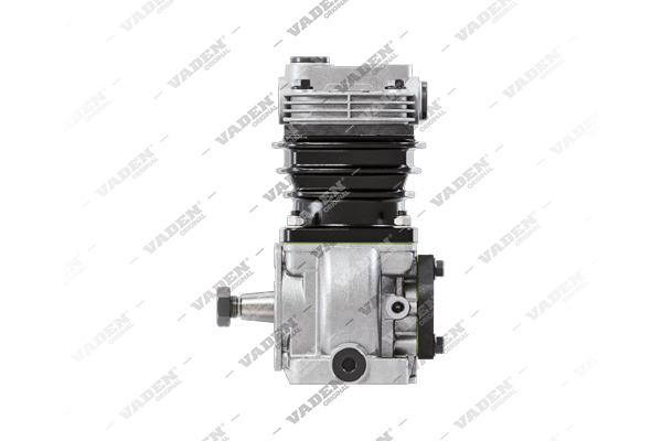 Vaden Original Compressor, pneumatisch systeem 1700 060 001