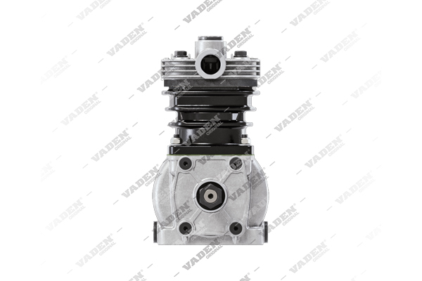 Vaden Original Compressor, pneumatisch systeem 1700 060 001