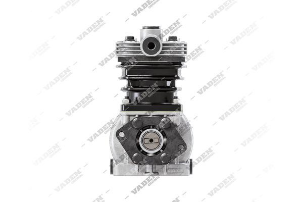 Vaden Original Compressor, pneumatisch systeem 1700 060 001