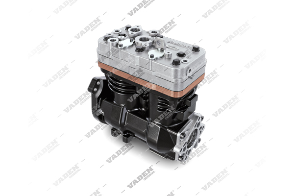 Vaden Original Compressor, pneumatisch systeem 1700 070 001