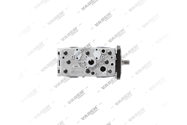 Vaden Original Compressor, pneumatisch systeem 1700 070 001