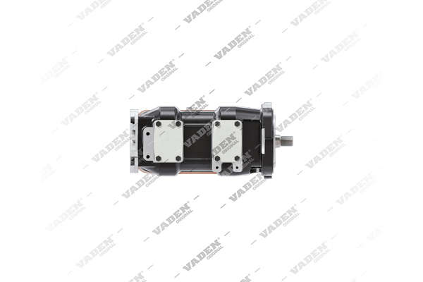 Vaden Original Compressor, pneumatisch systeem 1700 070 001