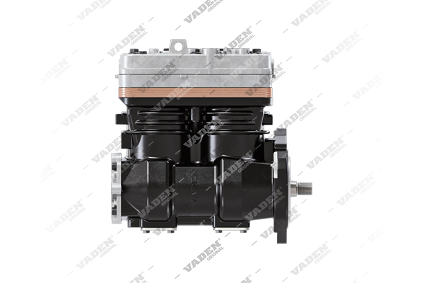 Vaden Original Compressor, pneumatisch systeem 1700 070 001