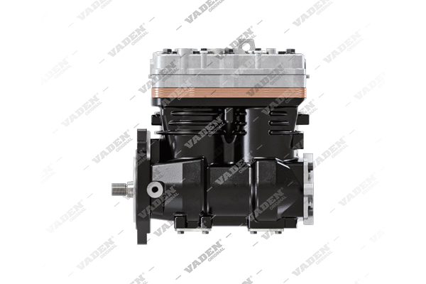 Vaden Original Compressor, pneumatisch systeem 1700 070 001
