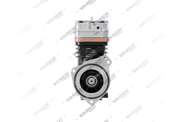 Vaden Original Compressor, pneumatisch systeem 1700 070 001