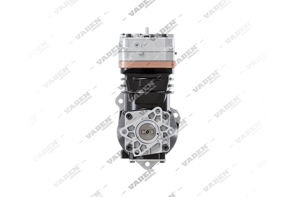 Vaden Original Compressor, pneumatisch systeem 1700 070 001