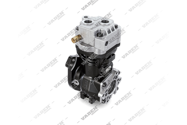 Vaden Original Compressor, pneumatisch systeem 1700 100 001