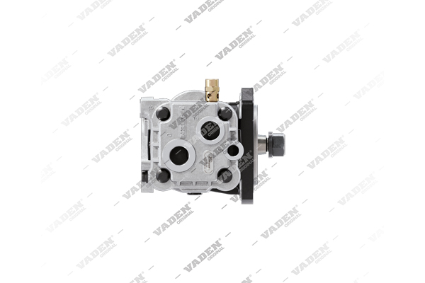 Vaden Original Compressor, pneumatisch systeem 1700 100 001