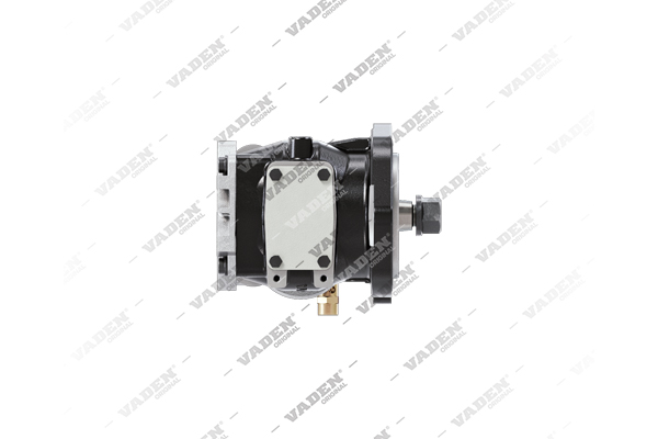 Vaden Original Compressor, pneumatisch systeem 1700 100 001