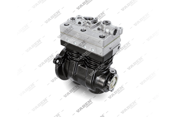 Vaden Original Compressor, pneumatisch systeem 1700 110 001