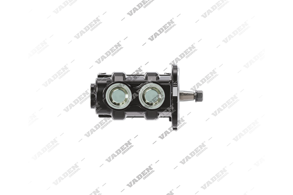 Vaden Original Compressor, pneumatisch systeem 1700 110 001