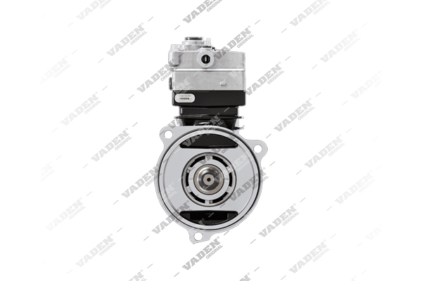 Vaden Original Compressor, pneumatisch systeem 1700 110 001