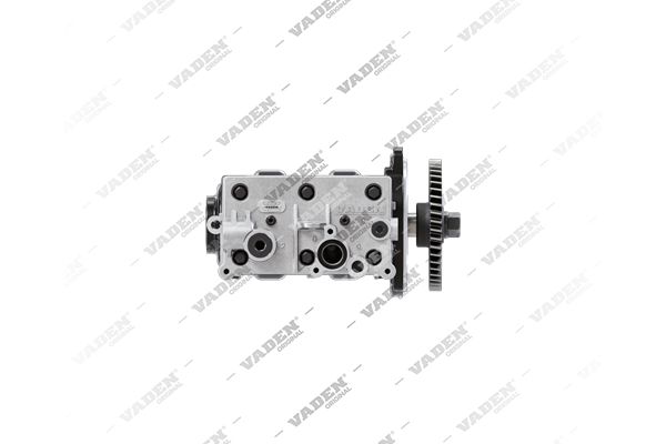 Vaden Original Compressor, pneumatisch systeem 1700 110 003