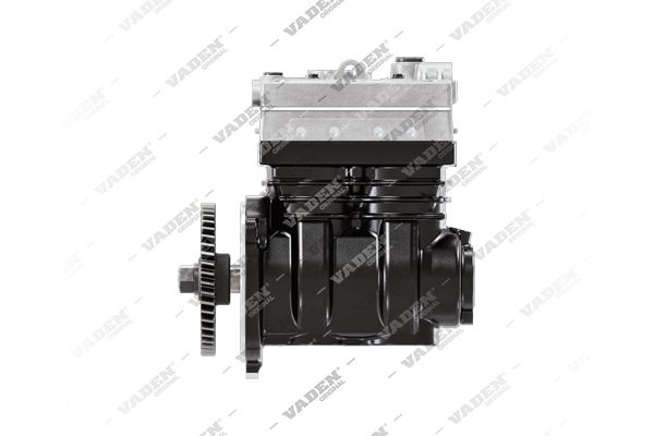 Vaden Original Compressor, pneumatisch systeem 1700 110 003
