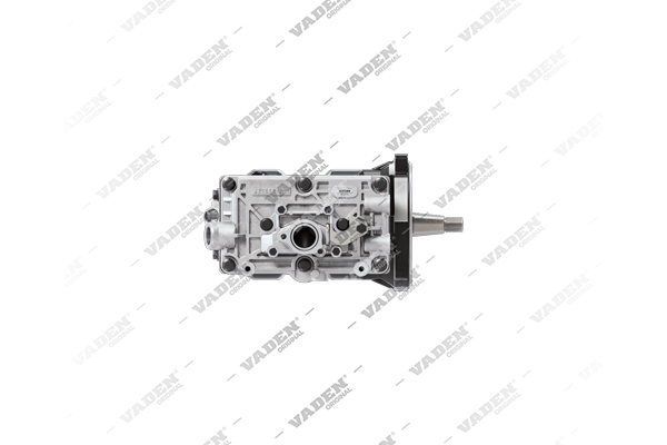 Vaden Original Compressor, pneumatisch systeem 1700 120 001