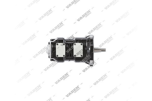 Vaden Original Compressor, pneumatisch systeem 1700 120 001