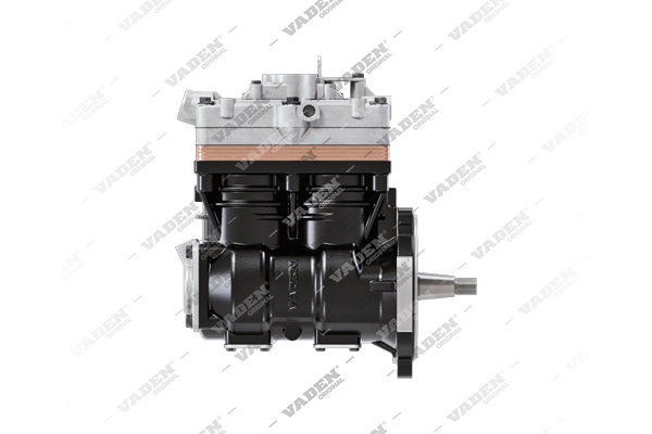 Vaden Original Compressor, pneumatisch systeem 1700 120 001