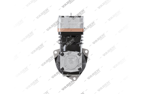 Vaden Original Compressor, pneumatisch systeem 1700 140 001