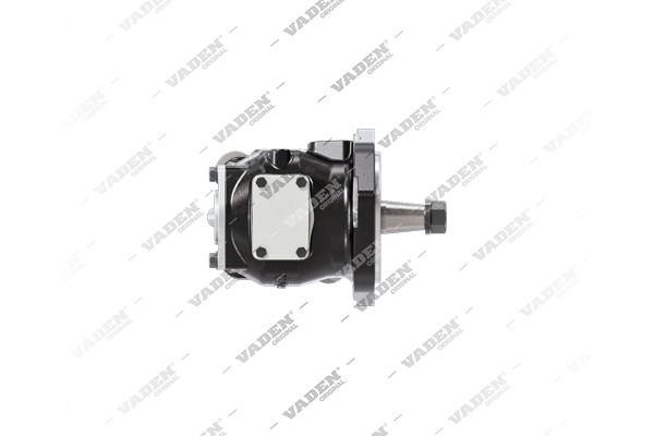 Vaden Original Compressor, pneumatisch systeem 1700 150 001