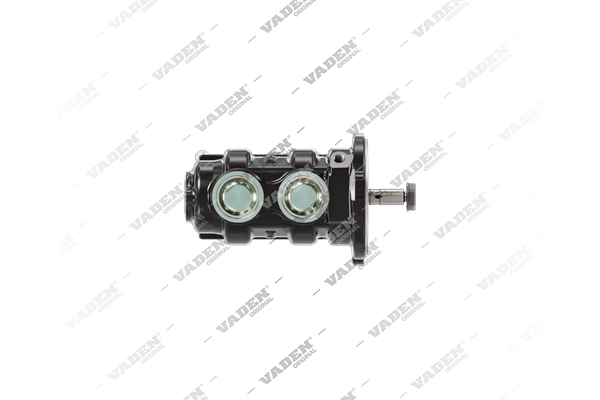 Vaden Original Compressor, pneumatisch systeem 1700 160 001