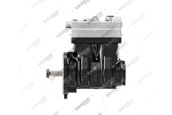 Vaden Original Compressor, pneumatisch systeem 1700 160 001