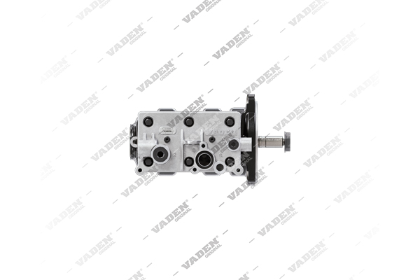 Vaden Original Compressor, pneumatisch systeem 1700 160 002