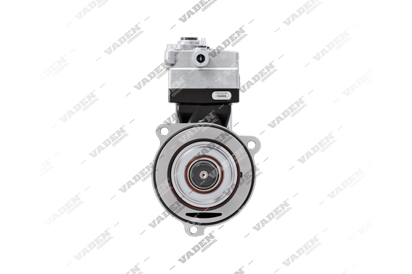 Vaden Original Compressor, pneumatisch systeem 1700 160 002
