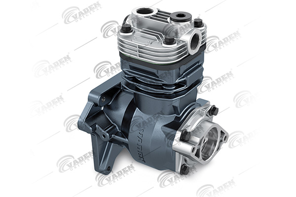 Vaden Original Compressor, pneumatisch systeem 1700 170 001