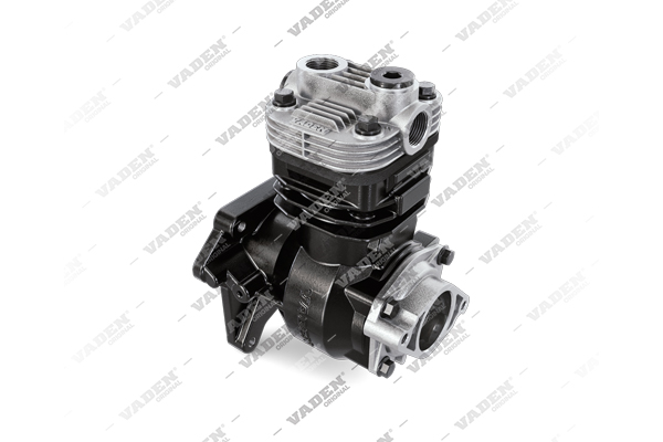 Vaden Original Compressor, pneumatisch systeem 1700 170 001