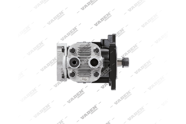 Vaden Original Compressor, pneumatisch systeem 1700 170 001