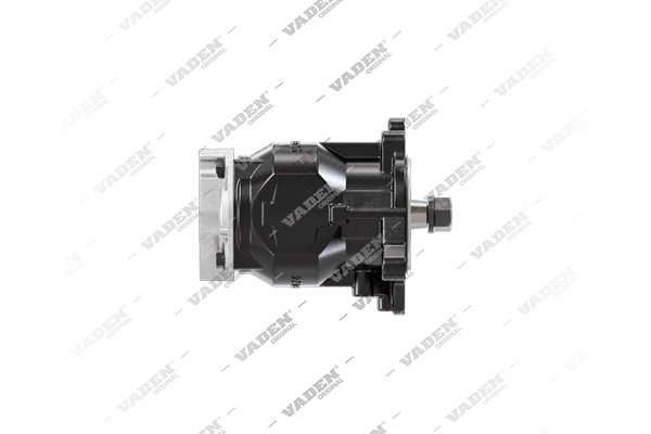 Vaden Original Compressor, pneumatisch systeem 1700 170 001