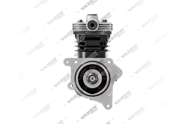 Vaden Original Compressor, pneumatisch systeem 1700 170 001