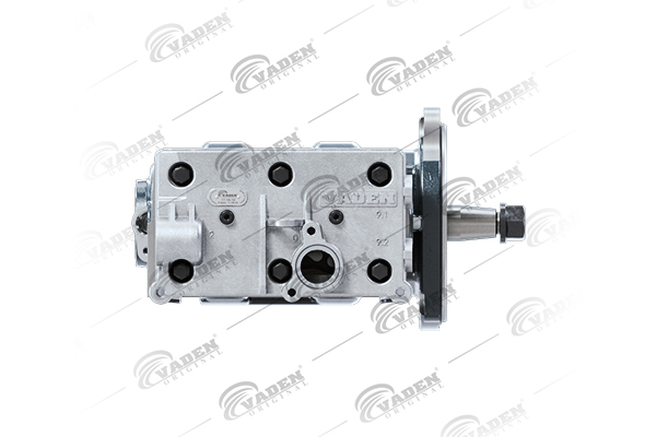 Vaden Original Compressor, pneumatisch systeem 1700 180 001