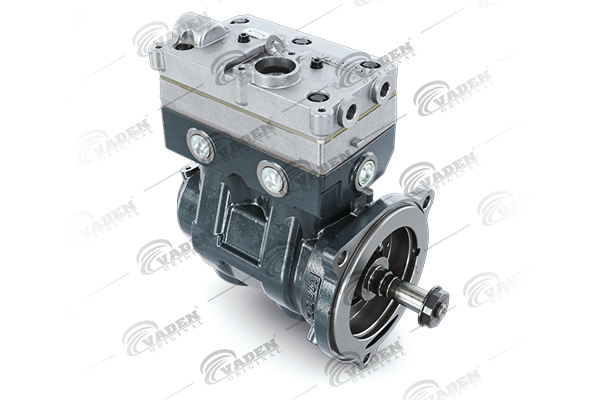 Vaden Original Compressor, pneumatisch systeem 1700 185 001