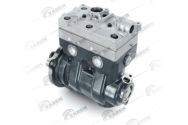 Vaden Original Compressor, pneumatisch systeem 1700 185 001