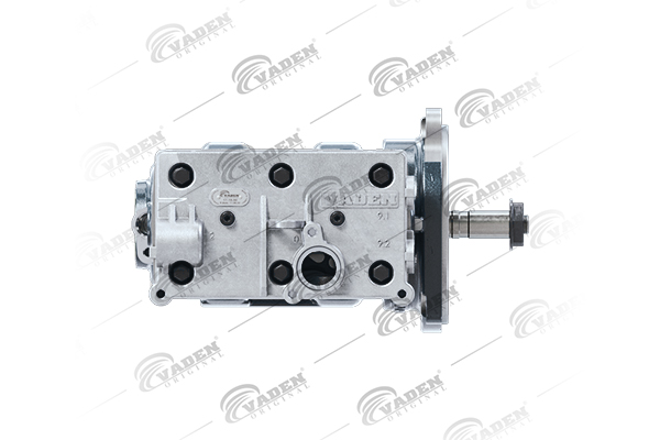 Vaden Original Compressor, pneumatisch systeem 1700 185 001