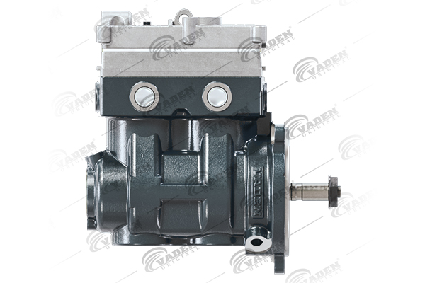 Vaden Original Compressor, pneumatisch systeem 1700 185 001