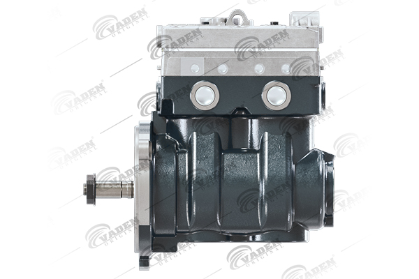 Vaden Original Compressor, pneumatisch systeem 1700 185 001