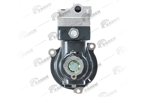 Vaden Original Compressor, pneumatisch systeem 1700 185 001