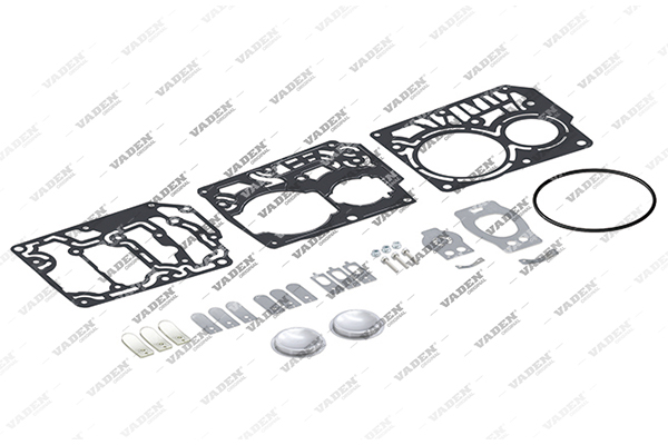 Reparatieset, persluchtcompressor Vaden Original 1700 190 100