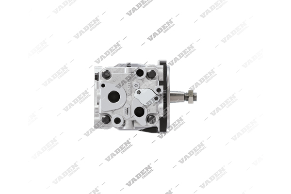 Vaden Original Compressor, pneumatisch systeem 1800 010 001