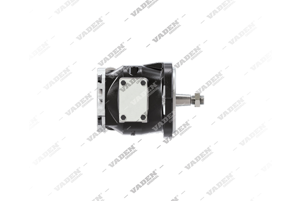 Vaden Original Compressor, pneumatisch systeem 1800 010 001